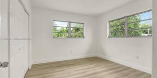 1340 NW 102nd St Gallery 5