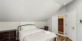 710 Hartland Drive Gallery 28