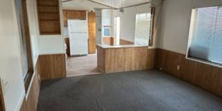 678 Dillon Dr. Spring Creek, NV Gallery 1