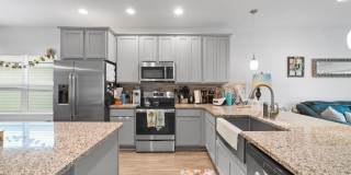 2140 FAIRWAY VILLAS Drive Gallery 26