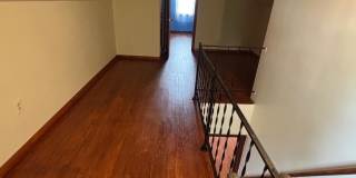 120 NORTHWOOD Drive Gallery 22
