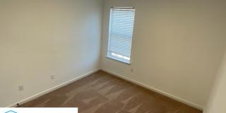 486 High Point Terrace Gallery 10