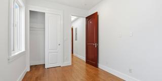 526 Silver Avenue Gallery 29