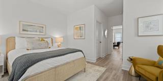 Cascadia at Highland Creek Gallery 11