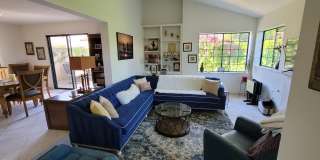 Mandalay Bay Village Private Community 3+3 $5000 Gallery 4
