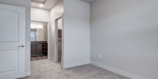 River Ridge Gallery 58