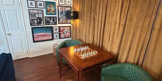 Garfield Avenue Apartments Gallery 13