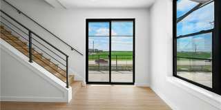 634 Central Parkway Gallery 10