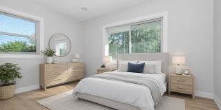 16822 91st Avenue Gallery 14