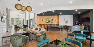 Ascend at Woodlands Gallery 111