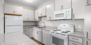 Senior & Affordable Housing – Osprey Park 62+ Apartments Senior & Affordable Housing – Osprey Park 62+ Apartments Gallery 25