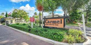 Beautiful Garden Apartment, Move in Condition Gallery 1