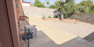 Townhome COMING AVAILABLE SOON!!!! Cute 2bd/2ba Gallery 18