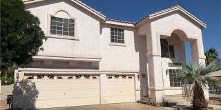 255 Flirtation Court Gallery 1