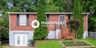 509 Barclay Square Court Gallery 1