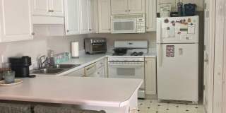 3312 Avensong Village Circle Gallery 3