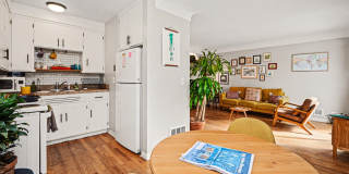 924 Lutz Avenue Gallery 11