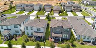 17682 Northlake Grove Drive Gallery 3