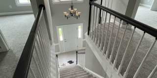 Fantastic 4br 2.5ba Home in Harrington Grove! Avail Now! Gallery 23