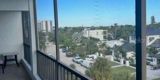 350 S POLK Drive 350 S POLK Drive Gallery 1