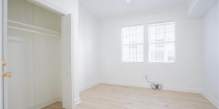 5531 WILLOW Street Gallery 8