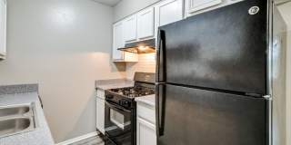 Sky Landing Apartments Gallery 9