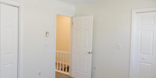 43 Borough Street unit: A Gallery 18