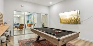 Parkside Fishtown Gallery 13