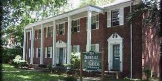 935 Broad Street - 1 Gallery 1
