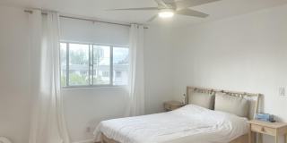 2920 Cynthia Lane Gallery 11