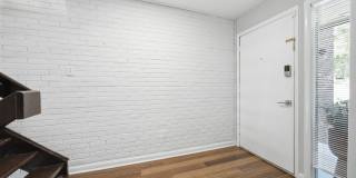 4231 American Drive Gallery 12
