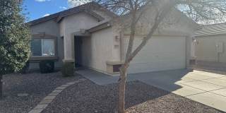941 - 22739 West Papago Street Gallery 1