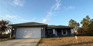 3114 51st Street W 3114 51st Street W Gallery 1