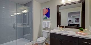 Roosevelt Row Gallery 8