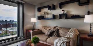 Henry Gilman Gallery 13