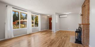 Bright 3-Bedroom Rambler with Hardwood Floors & Garden Space Bright 3-Bedroom Rambler with Hardwood Floors & Garden Space Gallery 8