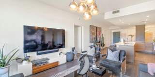 Rates Vary: $3,495 - $7,495 Gallery 9