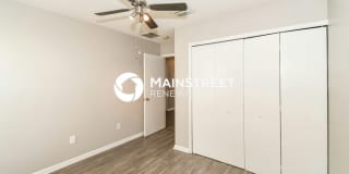 1228 Spring Creek Court Gallery 12