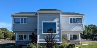 224 Middle Road Gallery 1