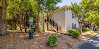 Sanctuary Apartments Gallery 6