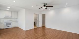 11882 Ramona Ave Gallery 23