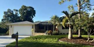 4848 Hawkshead Park Gallery 1