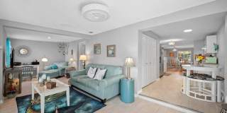 5027 31ST STREET W Gallery 32