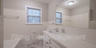 401 Lance Ln 401 Lance Ln Gallery 13
