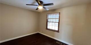 10518 Ewell Drive Gallery 13