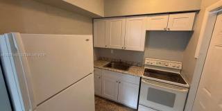 1960 NW Flagler Ter Gallery 7