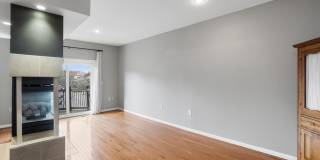 1113 Cutter Street Gallery 14