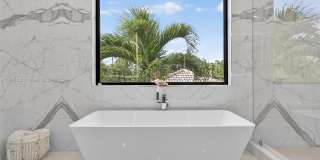 401 Lido Dr 401 Lido Dr Gallery 23