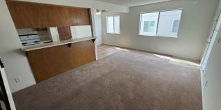 Centrally Located McKeon Condo Gallery 3