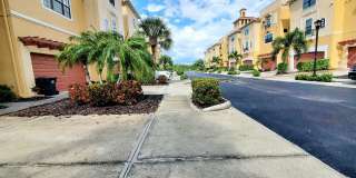 6404 Margarita Shores Ln 6404 Margarita Shores Ln Gallery 1